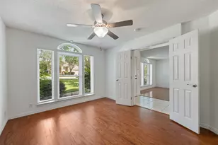 3635 Flora Vista Loop, Round Rock, TX 78681 - Photo 8