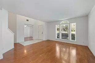 3635 Flora Vista Loop, Round Rock, TX 78681 - Photo 6