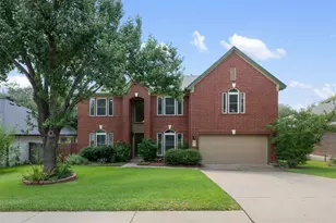 3635 Flora Vista Loop, Round Rock, TX 78681 - Photo 1