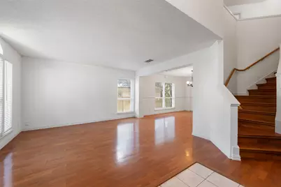 3635 Flora Vista Loop, Round Rock, TX 78681 - Photo 4