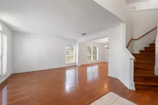 3635 Flora Vista Loop, Round Rock, TX 78681 - Photo 4