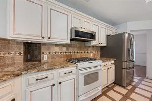 3635 Flora Vista Loop, Round Rock, TX 78681 - Photo 16