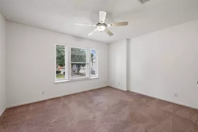 3635 Flora Vista Loop, Round Rock, TX 78681 - Photo 34