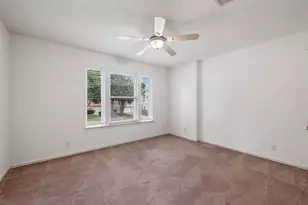 3635 Flora Vista Loop, Round Rock, TX 78681 - Photo 34