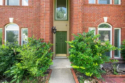 3635 Flora Vista Loop, Round Rock, TX 78681 - Photo 2