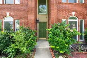 3635 Flora Vista Loop, Round Rock, TX 78681 - Photo 2