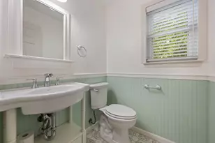 3635 Flora Vista Loop, Round Rock, TX 78681 - Photo 10