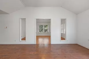 3635 Flora Vista Loop, Round Rock, TX 78681 - Photo 24