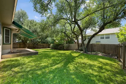 3635 Flora Vista Loop, Round Rock, TX 78681 - Photo 40