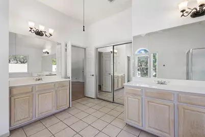 3635 Flora Vista Loop, Round Rock, TX 78681 - Photo 30