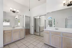 3635 Flora Vista Loop, Round Rock, TX 78681 - Photo 30