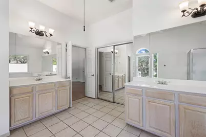 3635 Flora Vista Loop, Round Rock, TX 78681 - Photo 30