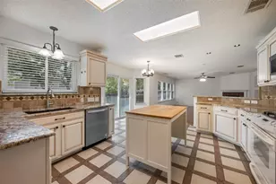 3635 Flora Vista Loop, Round Rock, TX 78681 - Photo 18