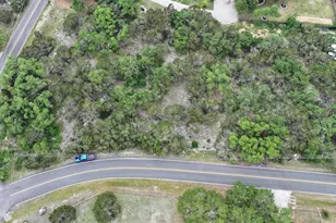 13400 Vista Oaks Dr, Leander, TX 78641 - Photo 1