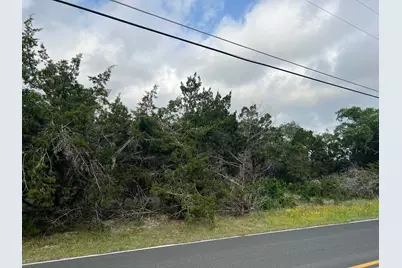 13400 Vista Oaks Drive, Leander, TX 78641 - Photo 6