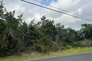 13400 Vista Oaks Dr, Leander, TX 78641 - Photo 6