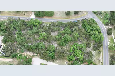 13400 Vista Oaks Drive, Leander, TX 78641 - Photo 8