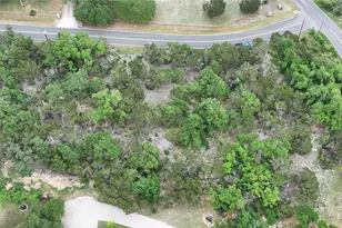 13400 Vista Oaks Dr, Leander, TX 78641 - Photo 8