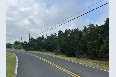 13400 Vista Oaks Drive, Leander, TX 78641 - Photo 4