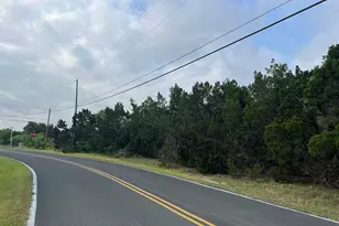 13400 Vista Oaks Dr, Leander, TX 78641 - Photo 4