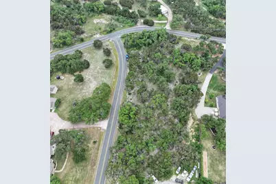 13400 Vista Oaks Drive, Leander, TX 78641 - Photo 2