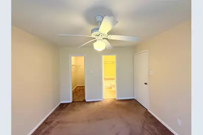 8801 Schick Road #C, Austin, TX 78729 - Photo 22