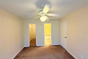 8801 Schick Rd, Austin, TX 78729 - Photo 22