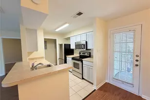 8801 Schick Rd, Austin, TX 78729 - Photo 10