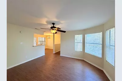 8801 Schick Road #C, Austin, TX 78729 - Photo 6