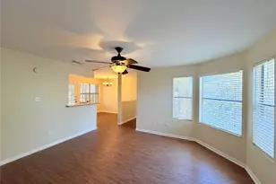8801 Schick Rd, Austin, TX 78729 - Photo 6