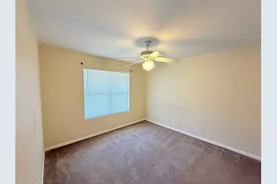 8801 Schick Road #C, Austin, TX 78729 - Photo 20