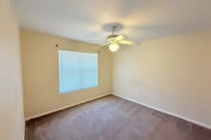8801 Schick Rd, Austin, TX 78729 - Photo 20