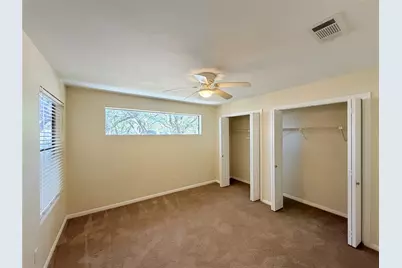 8801 Schick Road #C, Austin, TX 78729 - Photo 16