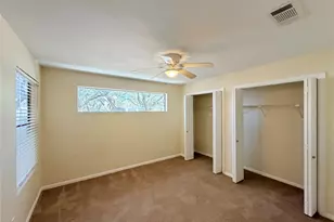8801 Schick Rd, Austin, TX 78729 - Photo 16