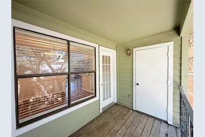 8801 Schick Road #C, Austin, TX 78729 - Photo 26