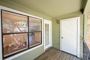 8801 Schick Rd, Austin, TX 78729 - Photo 26