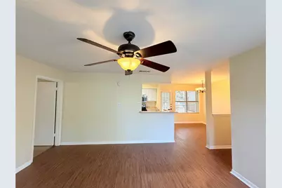 8801 Schick Road #C, Austin, TX 78729 - Photo 8