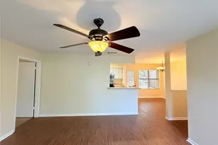 8801 Schick Rd, Austin, TX 78729 - Photo 8