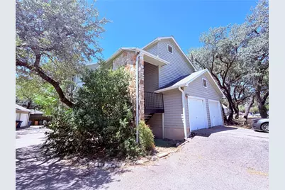 8801 Schick Road #C, Austin, TX 78729 - Photo 2