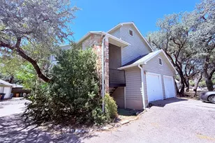 8801 Schick Rd, Austin, TX 78729 - Photo 2