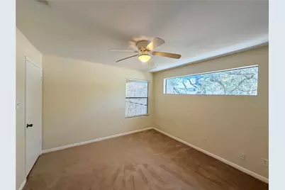 8801 Schick Road #C, Austin, TX 78729 - Photo 18