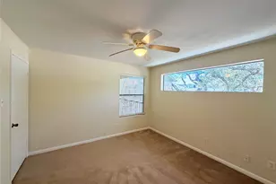 8801 Schick Rd, Austin, TX 78729 - Photo 18