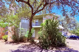 8801 Schick Rd, Austin, TX 78729 - Photo 1