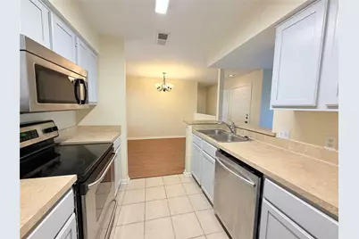 8801 Schick Road #C, Austin, TX 78729 - Photo 12