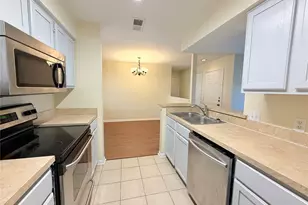 8801 Schick Rd, Austin, TX 78729 - Photo 12