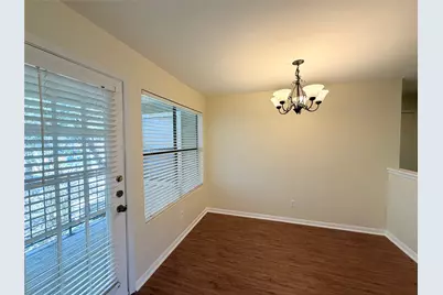 8801 Schick Road #C, Austin, TX 78729 - Photo 14