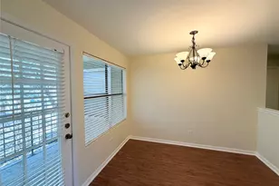 8801 Schick Rd, Austin, TX 78729 - Photo 14