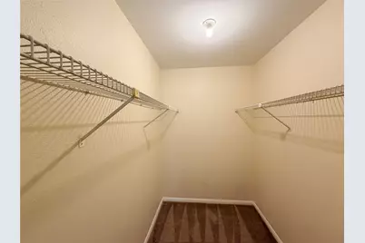 8801 Schick Road #C, Austin, TX 78729 - Photo 24