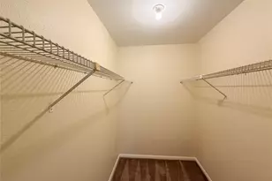 8801 Schick Rd, Austin, TX 78729 - Photo 24