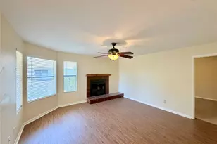 8801 Schick Rd, Austin, TX 78729 - Photo 4